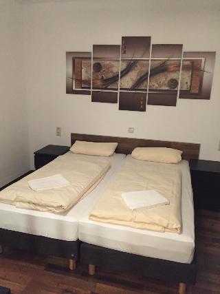 Hotel Engel fotoÄŸrafÄ±