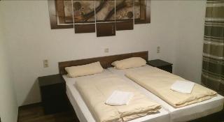 Hotel Engel fotoÄŸrafÄ±