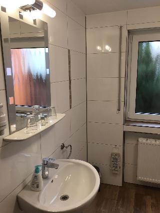Hotel Engel fotoÄŸrafÄ±