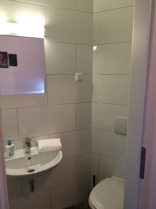 Hotel Engel fotoÄŸrafÄ±