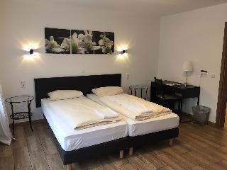 Hotel Engel fotoÄŸrafÄ±