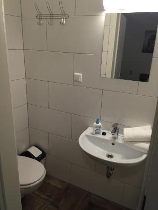 Hotel Engel fotoÄŸrafÄ±
