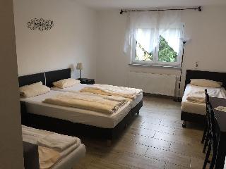 Hotel Engel fotoÄŸrafÄ±