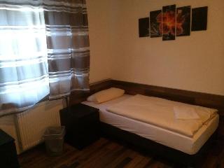 Hotel Engel fotoÄŸrafÄ±