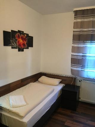Hotel Engel fotoÄŸrafÄ±