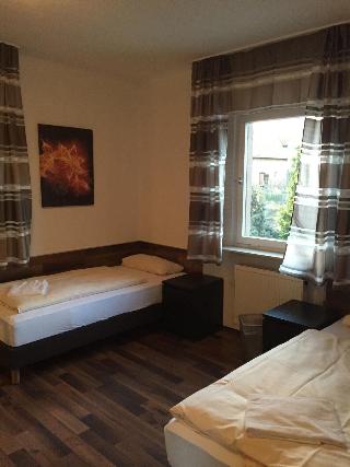 Hotel Engel fotoÄŸrafÄ±