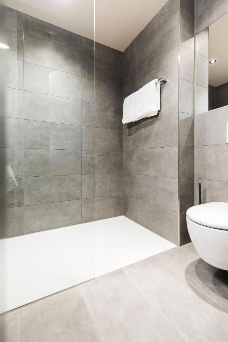 Riku Hotel Pfullendorf - Oda