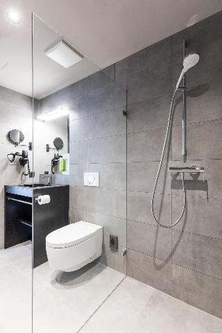 Riku Hotel Pfullendorf fotoÄŸrafÄ±