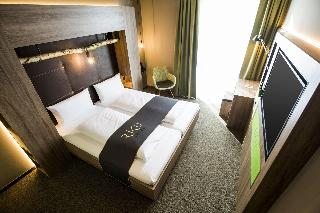 Riku Hotel Pfullendorf fotoÄŸrafÄ±
