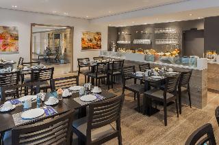 The Alex Hotel fotoÄŸrafÄ±