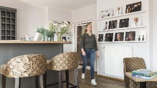 Hotel Drei König fotoÄŸrafÄ±