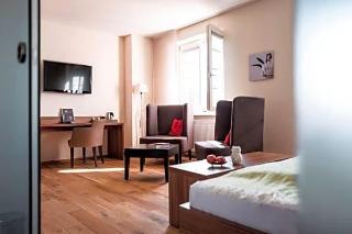 Hotel Drei König fotoÄŸrafÄ±