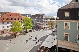Hotel Drei König fotoÄŸrafÄ±