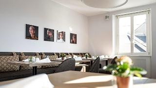 Hotel Drei König fotoÄŸrafÄ±