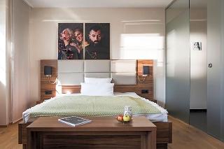 Hotel Drei König fotoÄŸrafÄ±