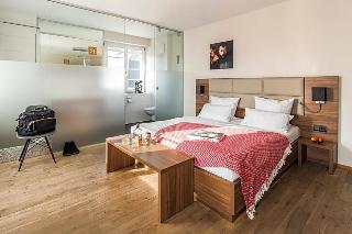 Hotel Drei König fotoÄŸrafÄ±