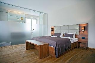 Hotel Drei König fotoÄŸrafÄ±