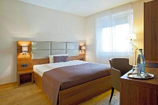 Hotel Drei König fotoÄŸrafÄ±