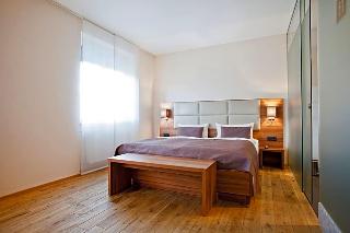 Hotel Drei König fotoÄŸrafÄ±