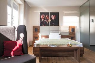 Hotel Drei König fotoÄŸrafÄ±