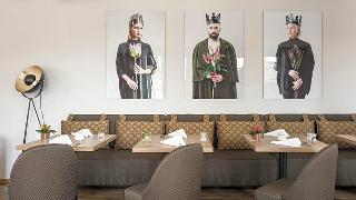 Hotel Drei König fotoÄŸrafÄ±