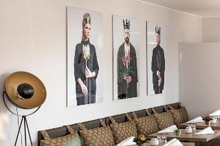 Hotel Drei König fotoÄŸrafÄ±