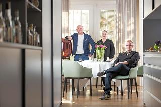Hotel Drei König fotoÄŸrafÄ±