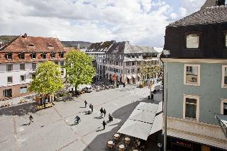 Hotel Drei König fotoÄŸrafÄ±