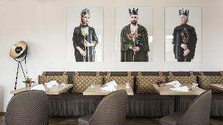 Hotel Drei König fotoÄŸrafÄ±