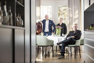 Hotel Drei König fotoÄŸrafÄ±