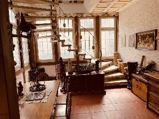Adler Stube fotoÄŸrafÄ±