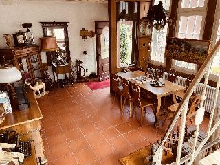 Adler Stube fotoÄŸrafÄ±