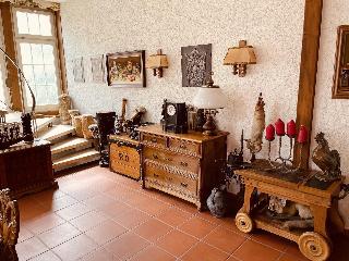 Adler Stube fotoÄŸrafÄ±