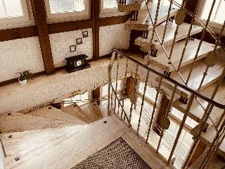 Adler Stube fotoÄŸrafÄ±