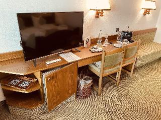 Adler Stube fotoÄŸrafÄ±