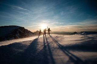 NATURE TITISEE - Easy. Life. Hotel. fotoÄŸrafÄ±