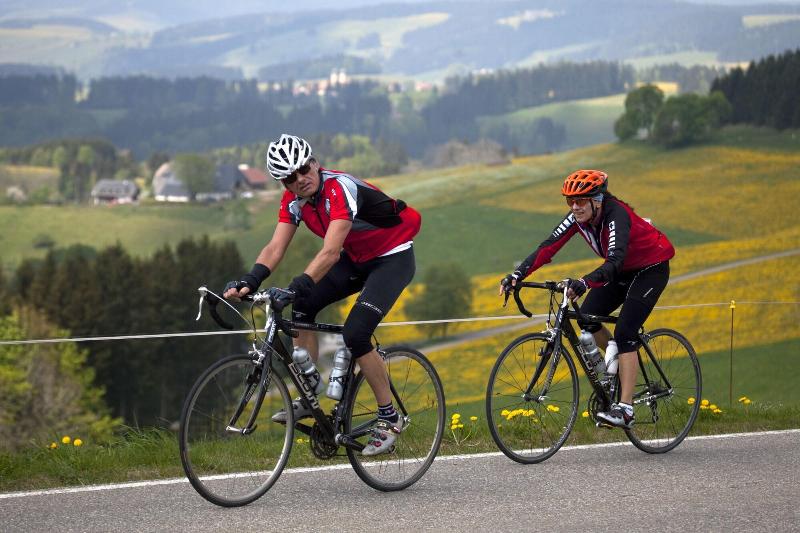 NATURE TITISEE - Easy. Life. Hotel. - Aktivite