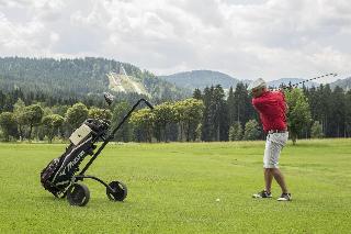 NATURE TITISEE - Easy. Life. Hotel. fotoÄŸrafÄ±