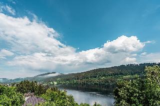 NATURE TITISEE - Easy. Life. Hotel. fotoÄŸrafÄ±