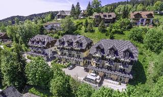 NATURE TITISEE - Easy. Life. Hotel. fotoÄŸrafÄ±