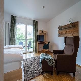 NATURE TITISEE - Easy. Life. Hotel. fotoÄŸrafÄ±