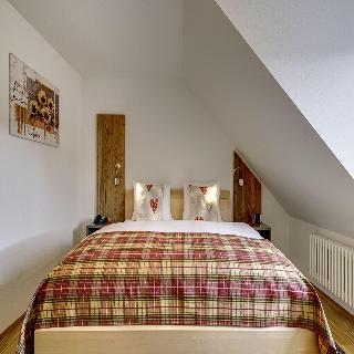 NATURE TITISEE - Easy. Life. Hotel. fotoÄŸrafÄ±