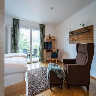 NATURE TITISEE - Easy. Life. Hotel. fotoÄŸrafÄ±