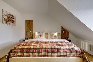 NATURE TITISEE - Easy. Life. Hotel. fotoÄŸrafÄ±