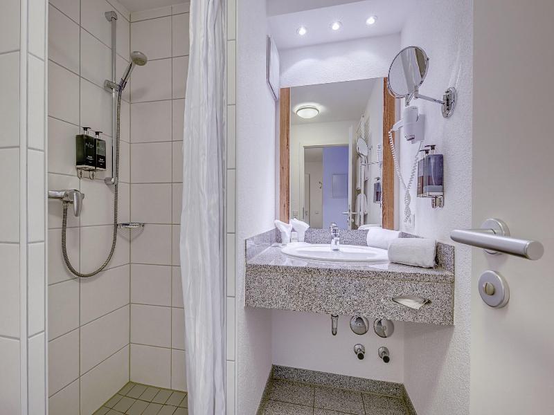 NATURE TITISEE - Easy. Life. Hotel. - Oda