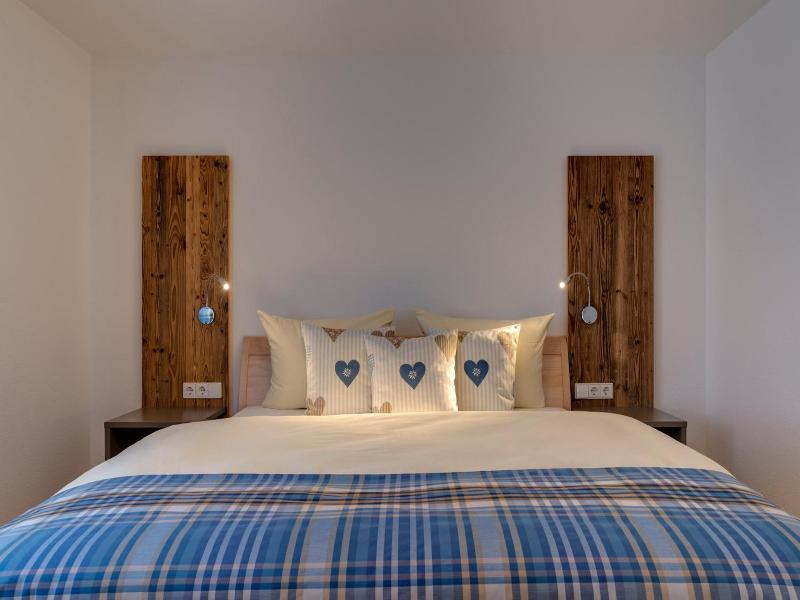 NATURE TITISEE - Easy. Life. Hotel. - Oda
