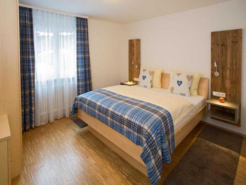 NATURE TITISEE - Easy. Life. Hotel. - Oda