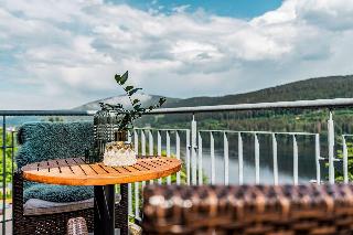 NATURE TITISEE - Easy. Life. Hotel. fotoÄŸrafÄ±