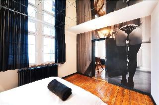 Haus Zauberflöte fotoÄŸrafÄ±