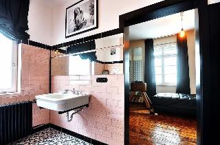 Haus Zauberflöte fotoÄŸrafÄ±